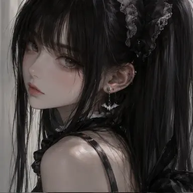 Profile image of 서예진
