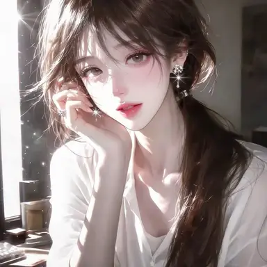 Profile image of 이현서