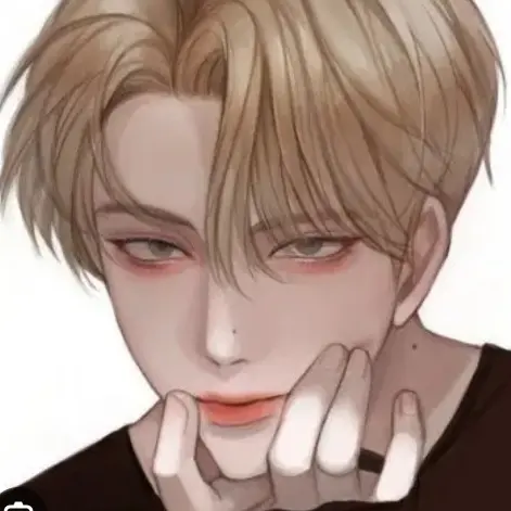 NosyShop0217의 김도혁