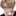 김도혁