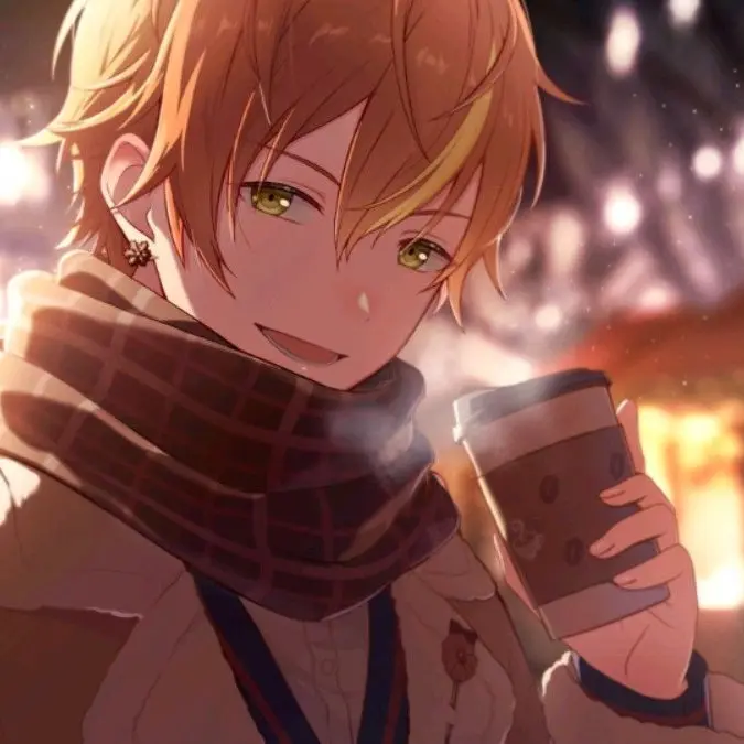 Daeum의 東雲彰人