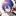 ニコラ