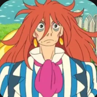 Dabis_biggest_simp의 Fujimoto