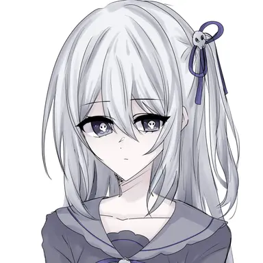 Profile image of なつみ