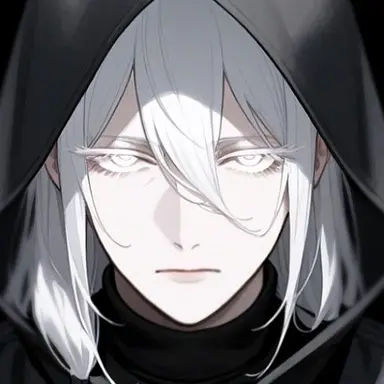 Profile image of 秋代 善