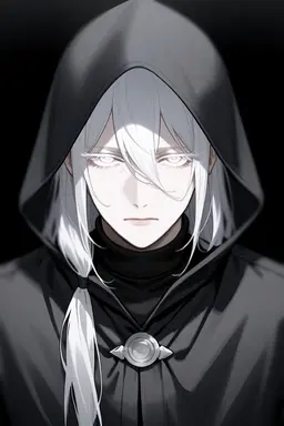 Profile image of 秋代 善