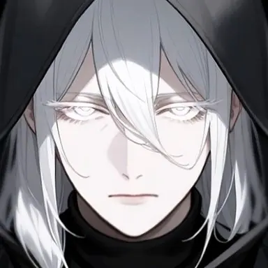 Profile image of 秋代 善