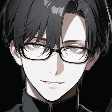 Profile image of 天夜 条