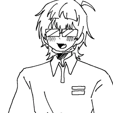 Profile image of ムラセ