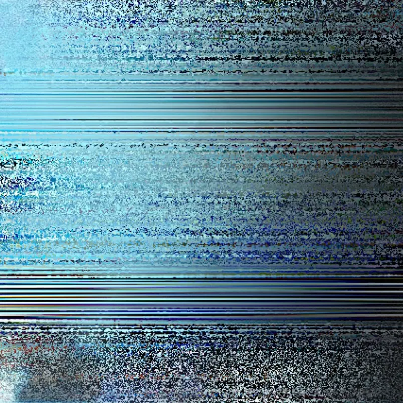 MmmmYyyy의 유지민