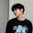 김동진