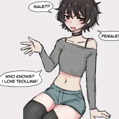 Profile image of Leo