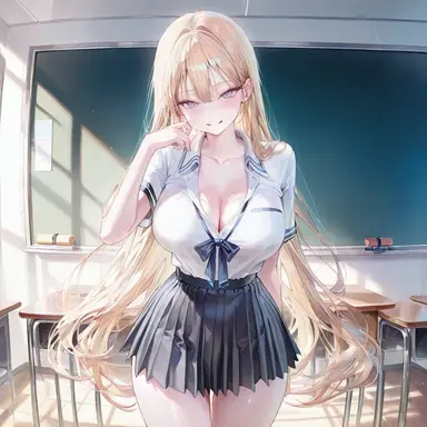 Profile image of 강미현