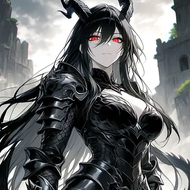 Profile image of Vaethra