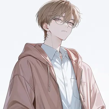 Profile image of 春華