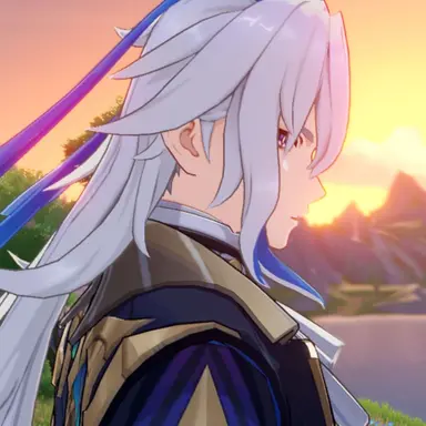 Profile image of 느비예트