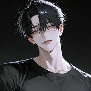 Profile image of 한이진