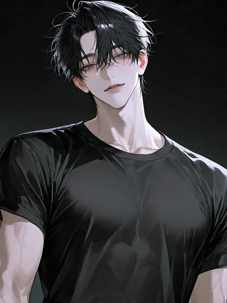 Busis1의 한이진