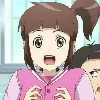 Profile image of 구하리