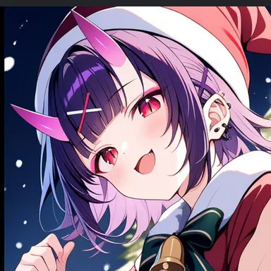Profile image of リオラ