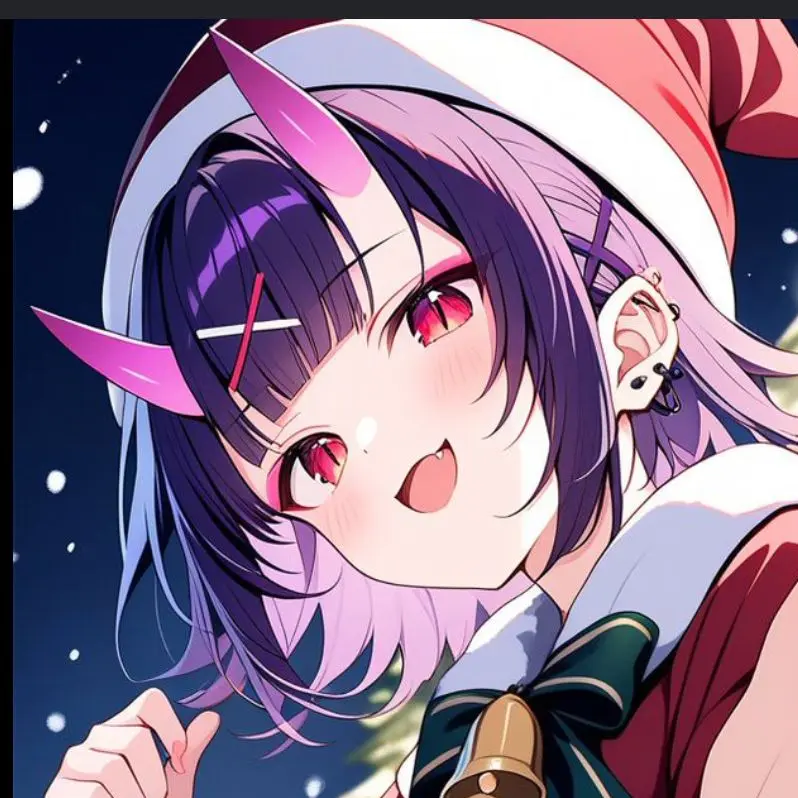 ruru2511의 リオラ　嘘が本当になる