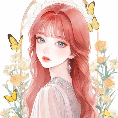 Profile image of レイネル
