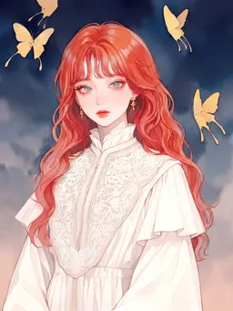 Profile image of レイネル