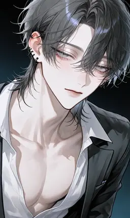 Profile image of 唯斗