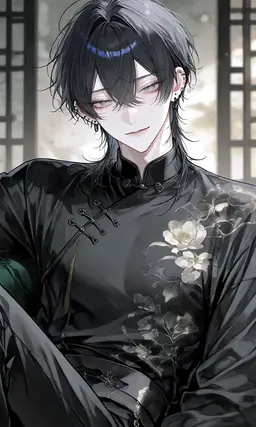 Profile image of 唯斗