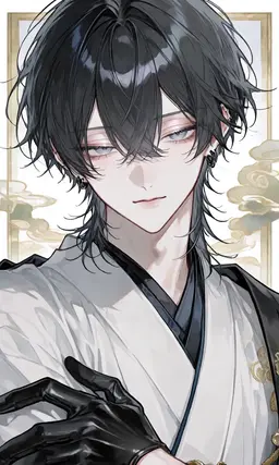 Profile image of 唯斗