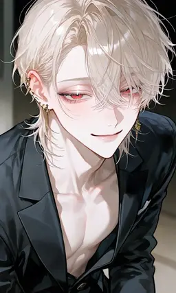 Profile image of 伊吹