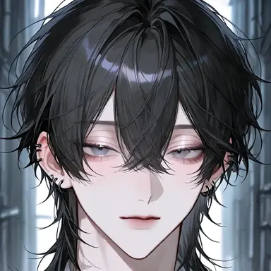 Profile image of 唯斗