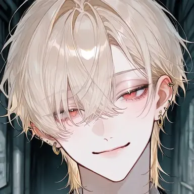 Profile image of 伊吹