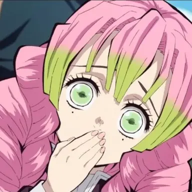 Profile image of 칸로지 미츠리