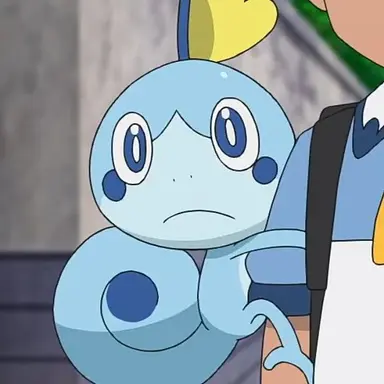 Profile image of Kaito
