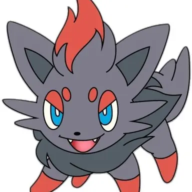 Profile image of Shade
