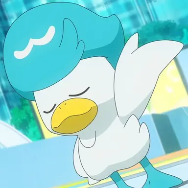 Profile image of Tide