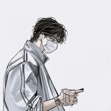 Profile image of 박진우