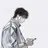 박진우