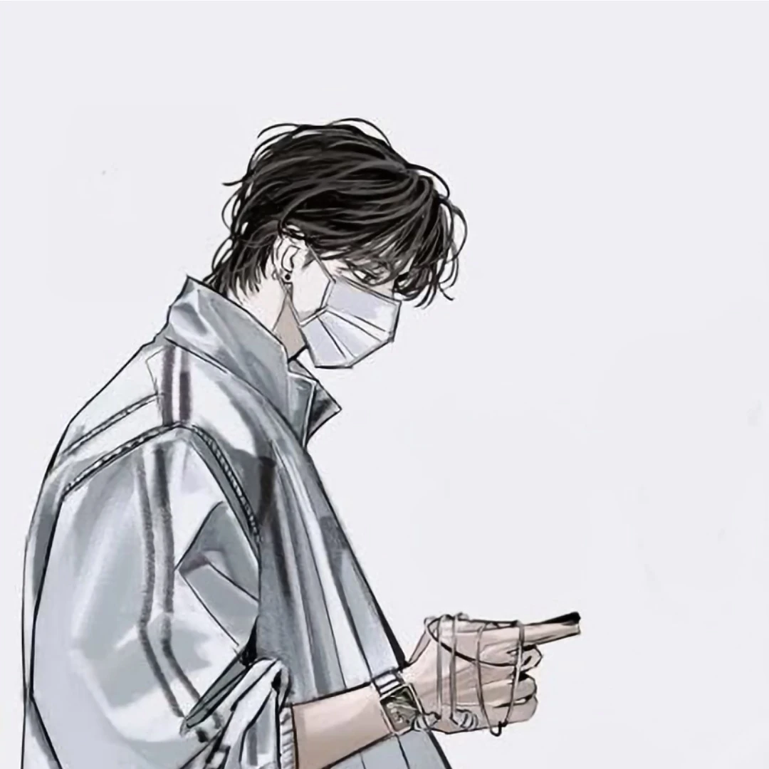 박진우