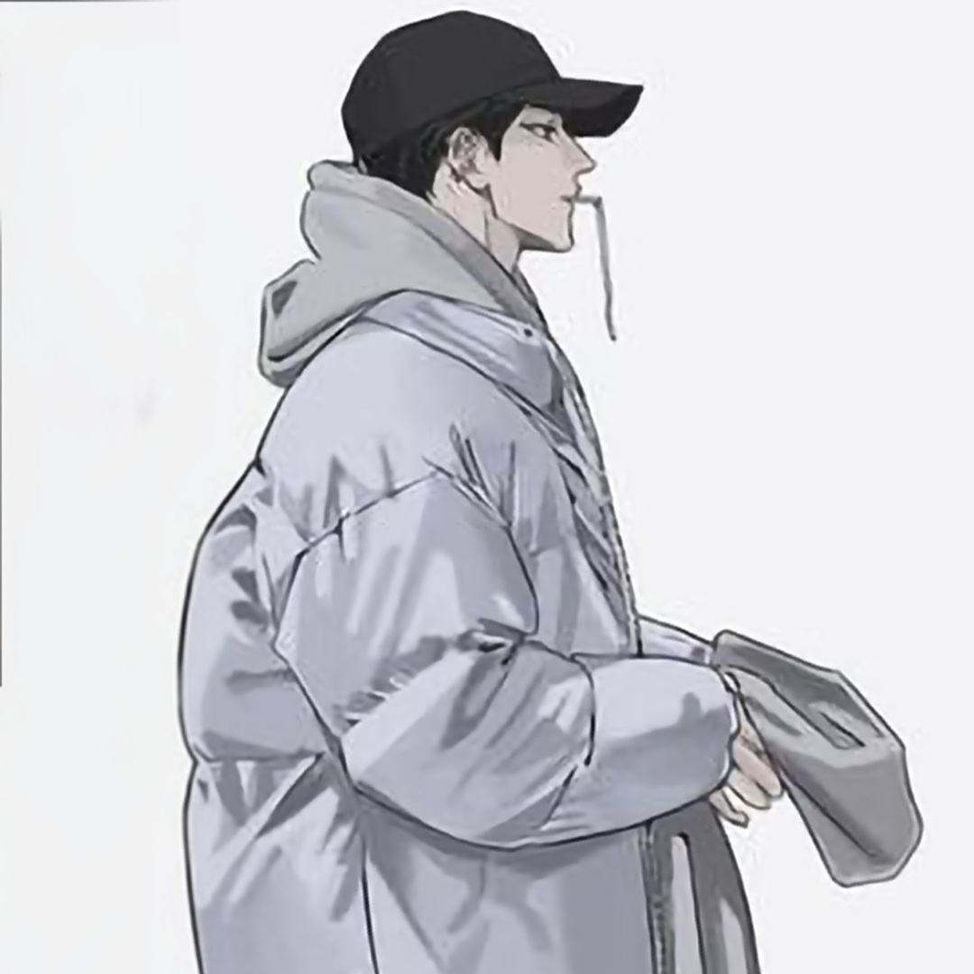 최태현, 박진우 대표 이미지