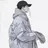 최태현
