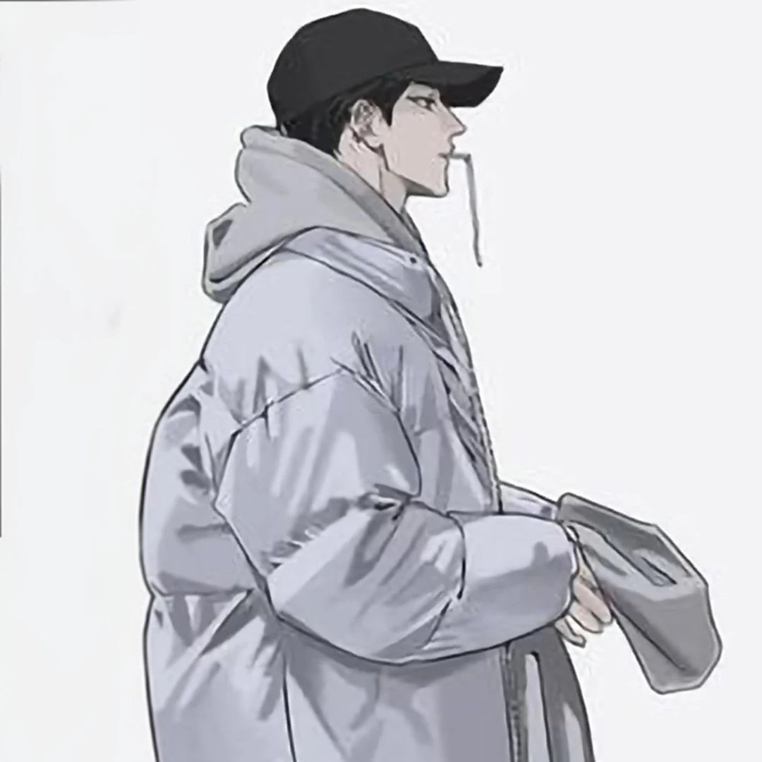 최태현