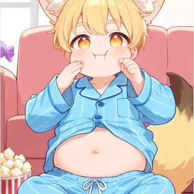 Profile image of ハル