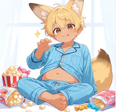 Profile image of ハル