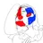 フランス