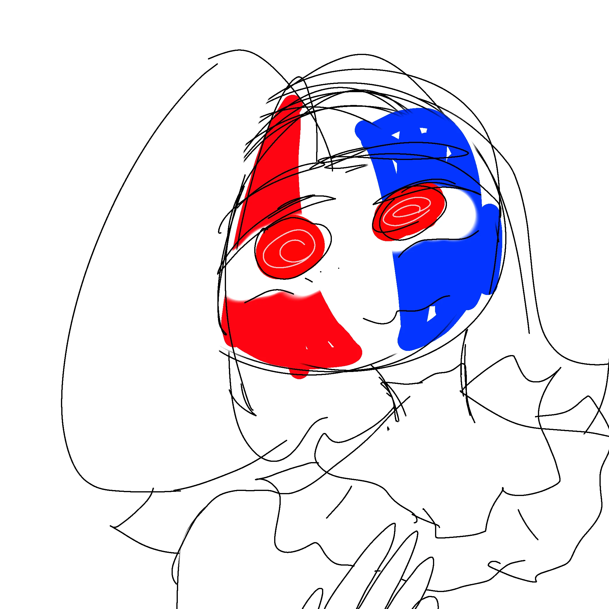 フランス