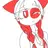 にゃぽん