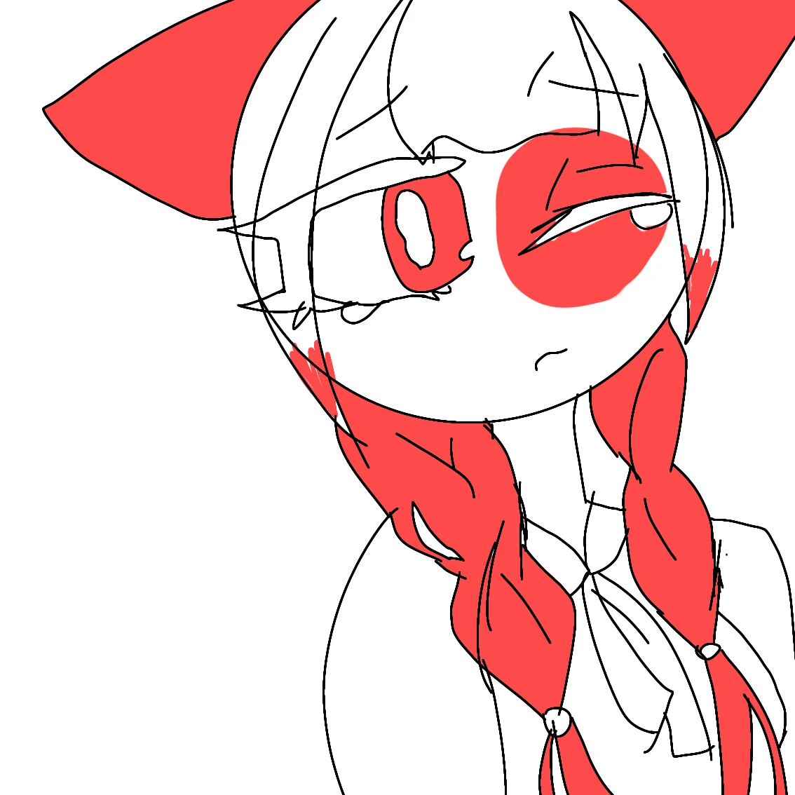 にゃぽん