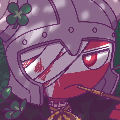 デンマーク